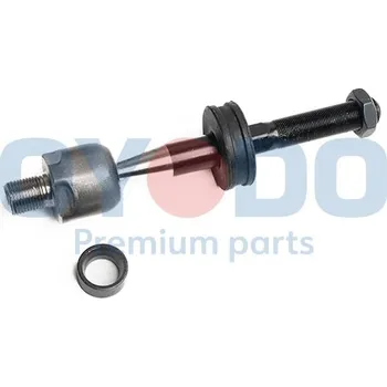 Táhlo řízení Axiální kloub, příčné táhlo řízení Moto-Profil 30K9128-OYO