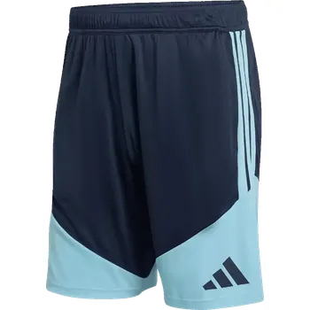 Pánské tréninkové šortky Adidas Argentina 2026 modré