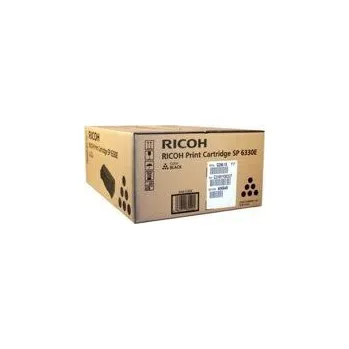 Počítač Toner Ricoh SP 6330E (821231)