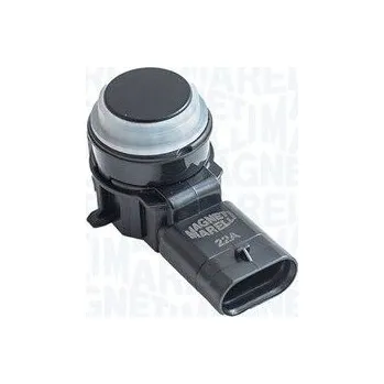 Parkovací asistent Parkovací senzor MAGNETI MARELLI 021016052010