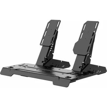 Herní volant Herní sada PXN VD4 Bundle F - základna VD4 + volant WAS + pedály (PC)