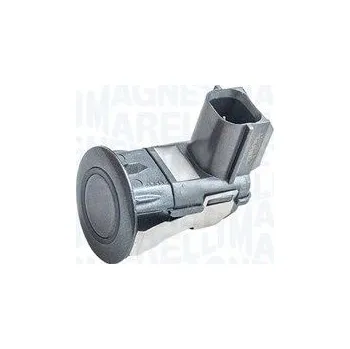 Povinná bezpečnostní výbava Parkovací senzor MAGNETI MARELLI 021016058010