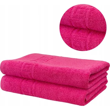 Ručník OSUŠKA 100X150 CM 100% BAVLNA – 11 BAREV NA VÝBĚR, 450 G/M2