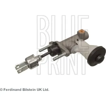 Spojkový válec Hlavní válec, spojka, ADT33454