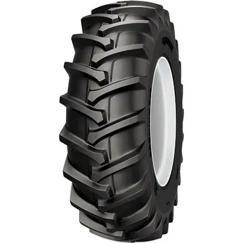 Pneu pro těžký stroj Alliance 347 23.10-26 159 A8 16 PR Pneumatika