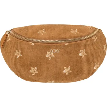 Ledvinka ledvinka Roxy Feeling Emby Waistpack - CMA0/Woodsmoke one size