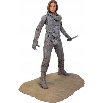 Figurka Figurka Dark Horse Anime LADY JESSICA