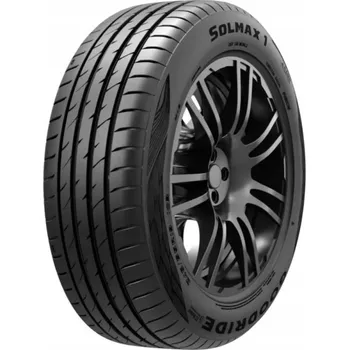 Letní osobní pneu Letní pneumatika Goodride Solmax 1 235/50 R17 96 W