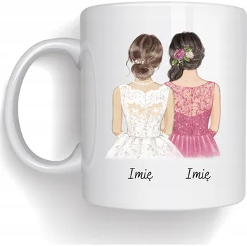 Hrnek PD.Druk3D keramický 330 ml