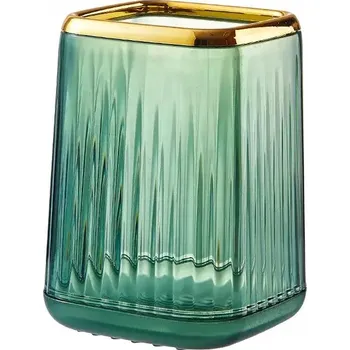 Úložný box KRABIČKA MULTIFUNKČNÍ ORGANIZÉR PRO SKLADOVÁNÍ