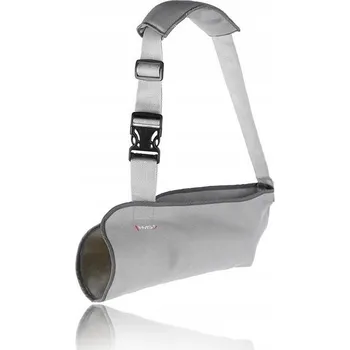 Ortéza na rameno HMS velikost 42