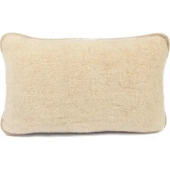 Polštář Polštář na spaní Kam-Pol 60 x 50 cm