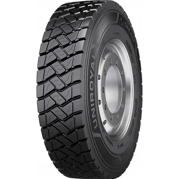 Uniroyal DM40 315/80 R22.5 156 K