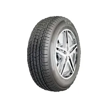 Letní osobní pneu Letní pneumatika Taurus 701 265/65 R17 116 H zesílená (XL)