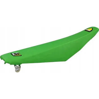 Moto sedlo BLACKBIRD POTAH / OBAL NA SEDADLO KAWASAKI KXF 250 '21-'23, KXF 4