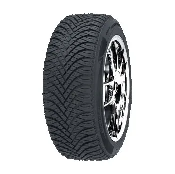 Celoroční osobní pneu Celoroční pneumatika Goodride All Season Elite Z-401 175/70 R14 88 T, přilnavost na sněhu (3PMSF), zesílená (XL)