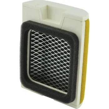 Motodíl Vzduchový filtr MIW (MEIWA) HFA2702 pro Kawasaki GPZ 1100 '81-'85