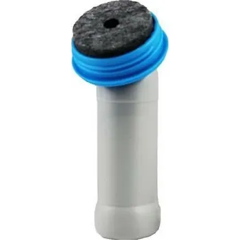 mop Mop Glaco Grey 4cm Prázdný