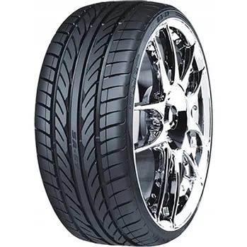 Letní osobní pneu Letní pneumatika Goodride SA57 225/50 R18 95 W