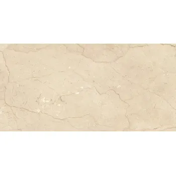 Dlažba RAGNO INCANTO RACL 30 x 60 x 1 béžová 1,08 m2