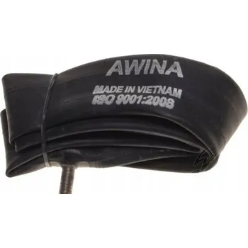 Duše na kolo Duše na kolo Awina 16x1.75-1.95 47/57-305 AV 30mm