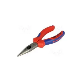 Kleště Kleště 140mm pro ohýbání, uchopení a stříhání