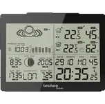 Meteostanice TECHNO LINE WS 6760