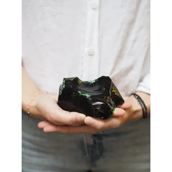 Koření Andara Indonésie, 424 g