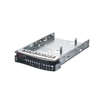 SUPERMICRO Dual 2.5" Fixed HDD Bracket for SC514,515,HF,RoHS/REACH