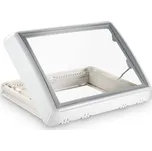 Střešní okno 700 x 500 mm, Midi Heki s kličkou, s ventilací, Dometic