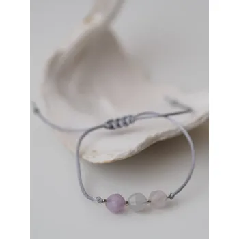 Náramek Shamballa náramek Harmonie