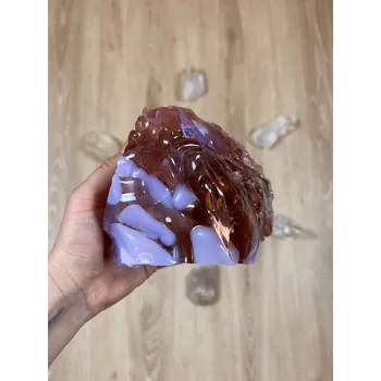 Andara Kalifornie, 965g