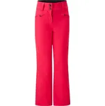 Kalhoty ZIENER ALIN Junior velikost 140