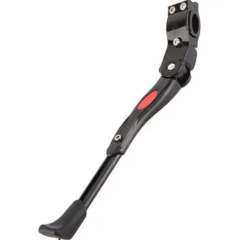 stojánek na kolo Rhonatt stojánek 16-24" zadní - černý