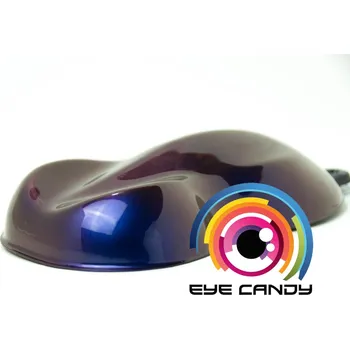 Lak na dřevo Benten Ultrashift - Eye Candy Pigments Hmotnost: 1 g