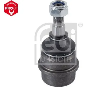 Podpora-/ Kloub FEBI BILSTEIN JR. 14121