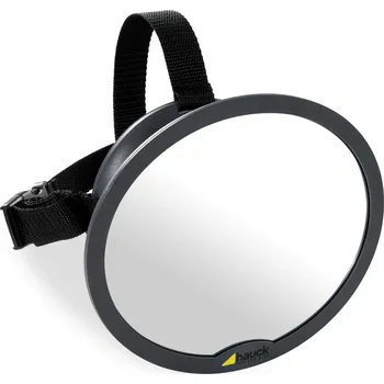 Hauck Zrcátko do auta zadní Watch Me 1