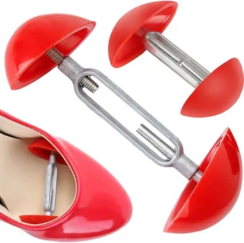 Úložný box dobirkov.cz Napínák na obuv, natahovač obuvi, sada 2ks