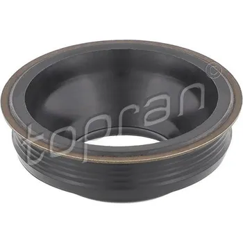 Automobilové těsnění Těsnění, kryt hlavy válce TOPRAN 628 301