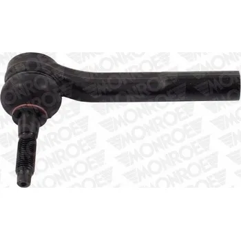 Táhlo řízení Hlava příčného táhla řízení MONROE L24120