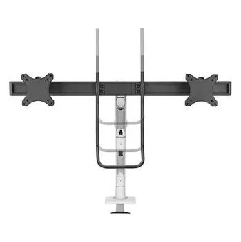 Počítač Newstar Neomounts DS75S-950WH2