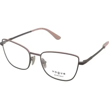 Brýlová obroučka Dioptrické brýle Vogue VO4307 5149