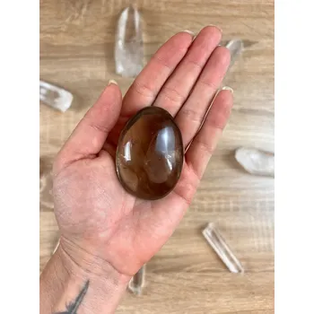 Sběratelství Záhněda hmatka, 70g