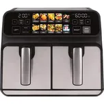 ProfiCook FR 1287 H 8 l