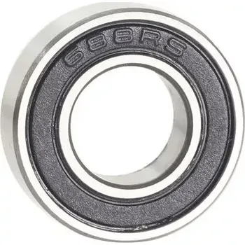 Hlavové složení Marwi Ložisko kuličkové Marwi MAX CB-420 688V LLU 8x16x5