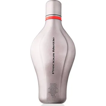 Unisex parfém F1 Parfums Precious Mettle EDT 75 ml UNISEX