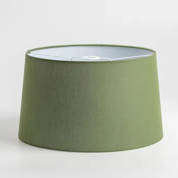 Stínidlo Univerzální stínidlo KERIA pr. 45 cm zelená