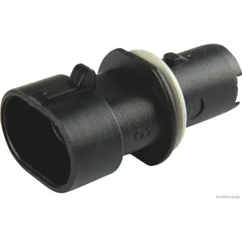 Držák žárovky, obrysové světlo HERTH+BUSS ELPARTS 85785046