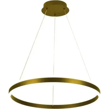 LED svítidlo + dálkový ovladač 85W - J4315/G NEDES