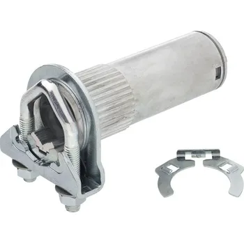 Ventil Třmen Belimo K9-2 pro EF (K9-2)